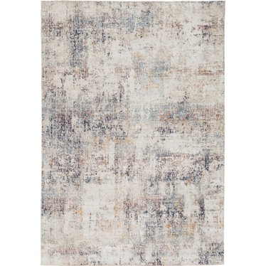 JERELYN 7'10" X 10' RUG