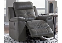 jesolo recliner   