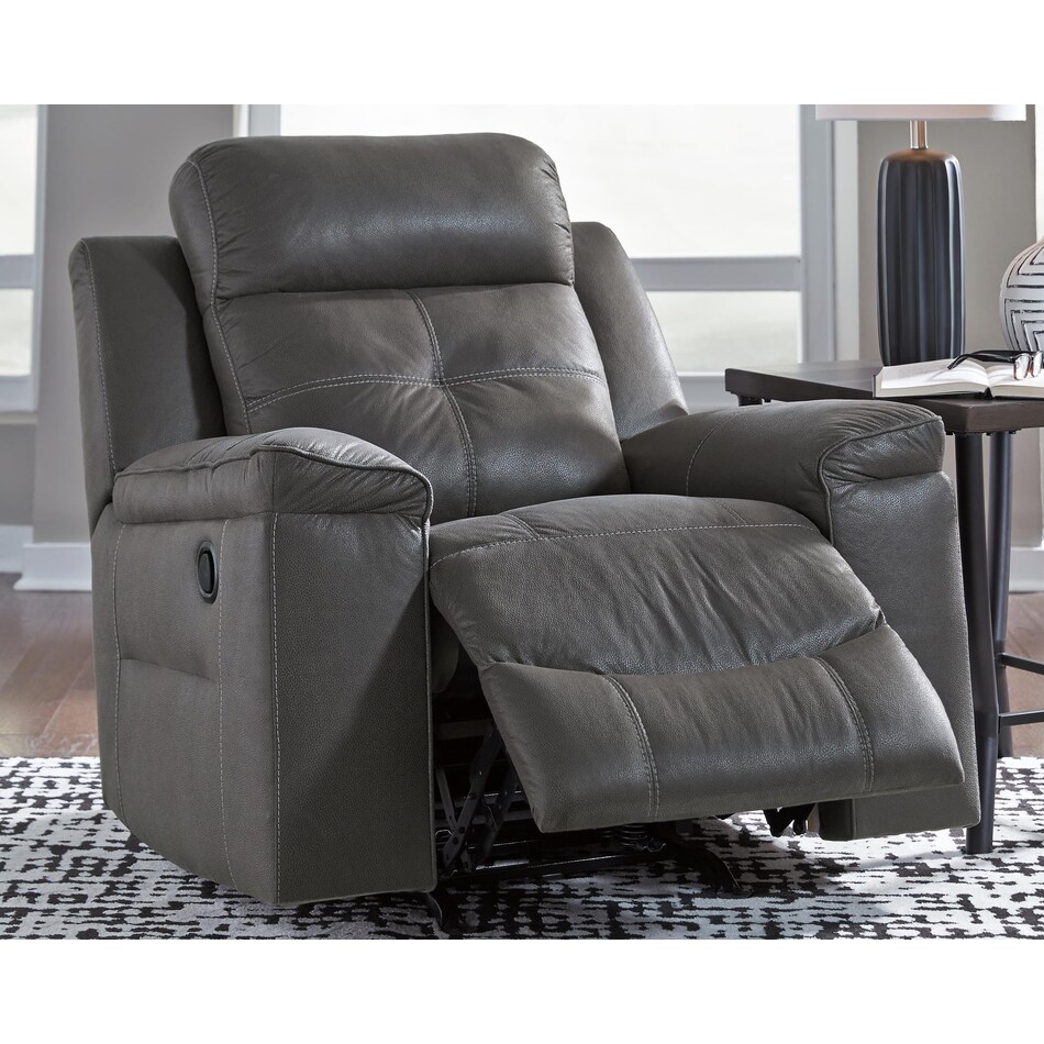 jesolo recliner   