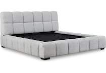 jesstean grey package   