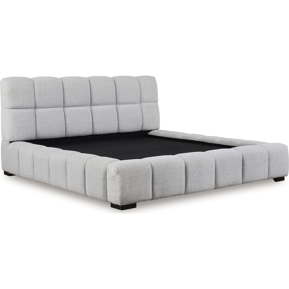 jesstean grey package   