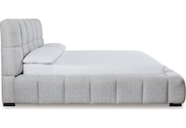 jesstean grey package   