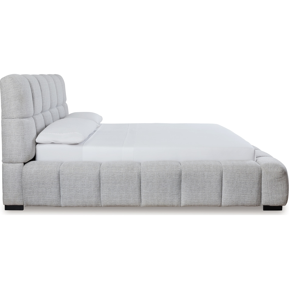 jesstean grey package   