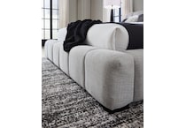 jesstean grey package   