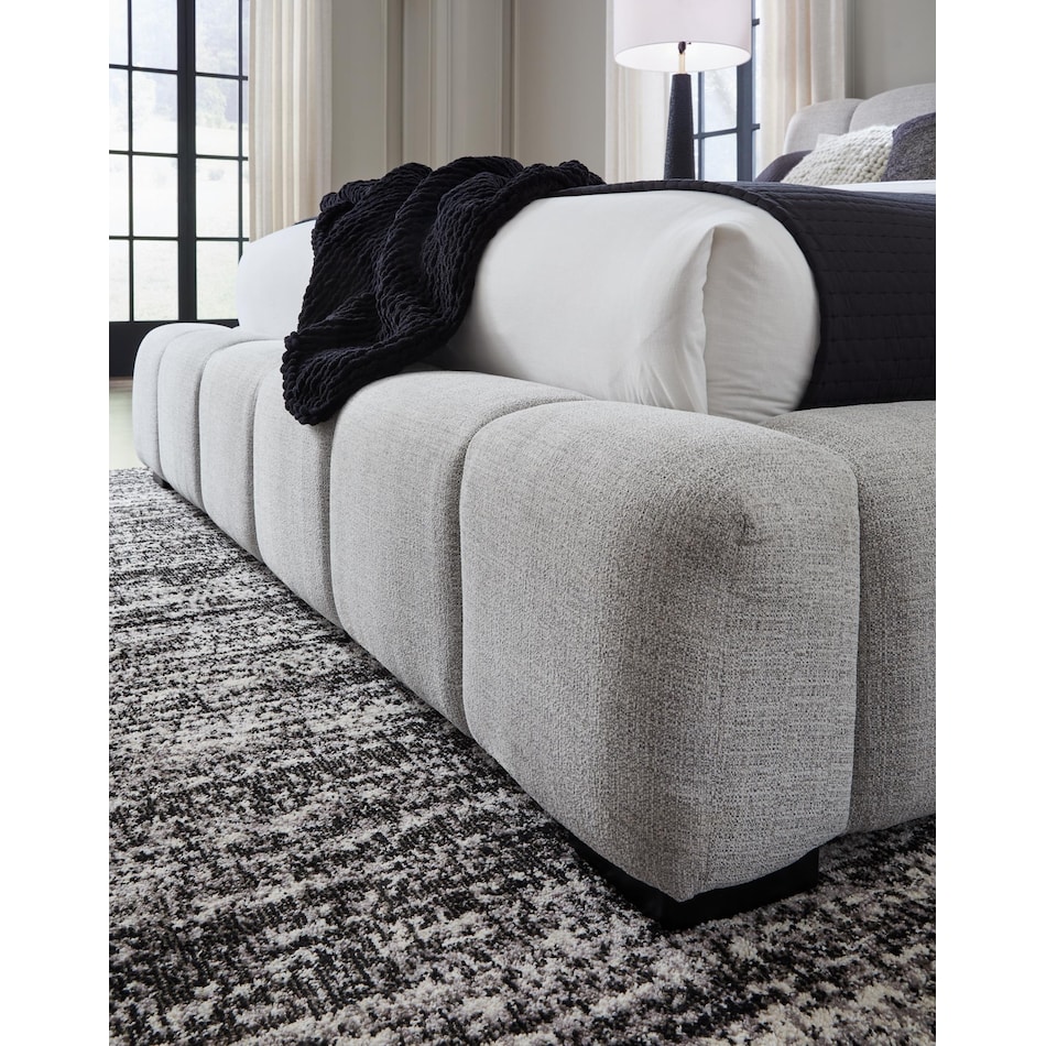 jesstean grey package   