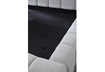 jesstean grey package   