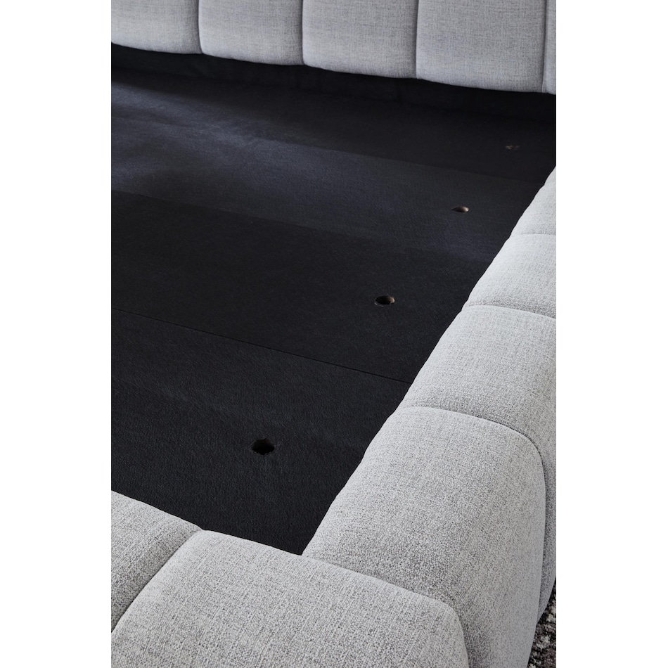 jesstean grey package   