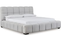 jesstean grey package   