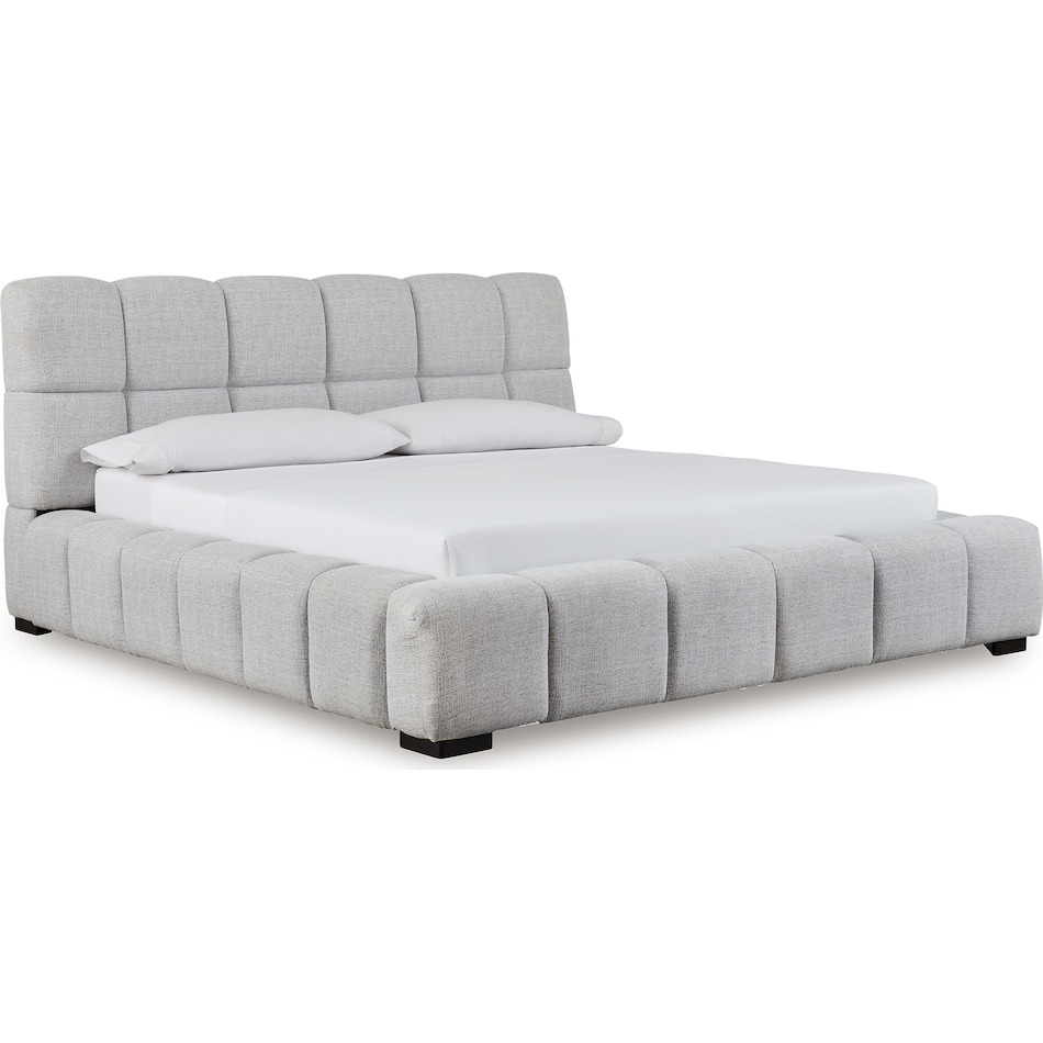 jesstean grey package   