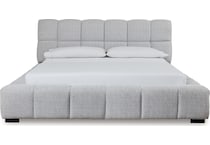 jesstean grey package   