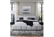 jesstean grey package   