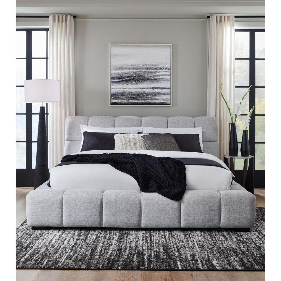 jesstean grey package   