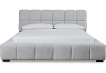 jesstean grey package   