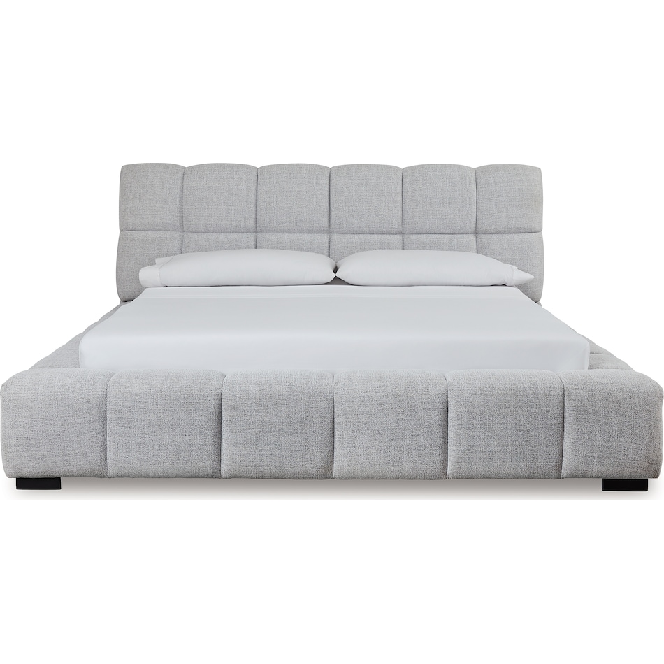 jesstean grey package   