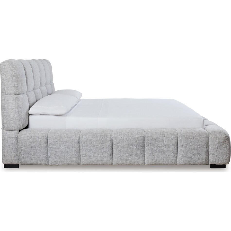 jesstean light grey package   