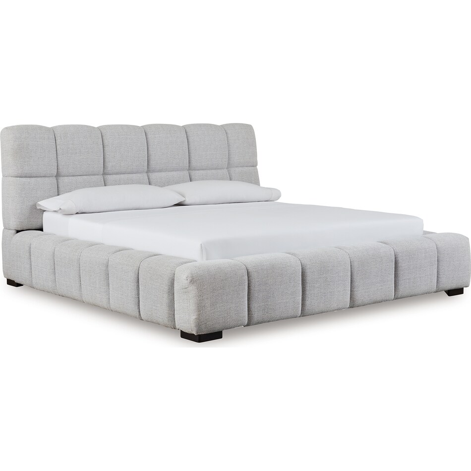 jesstean light grey package   