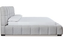 jesstean light grey package   