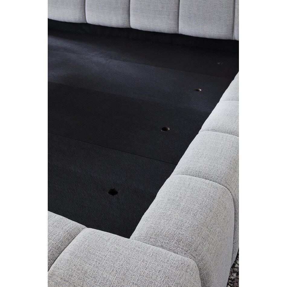 jesstean light grey package   