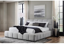 jesstean light grey package   