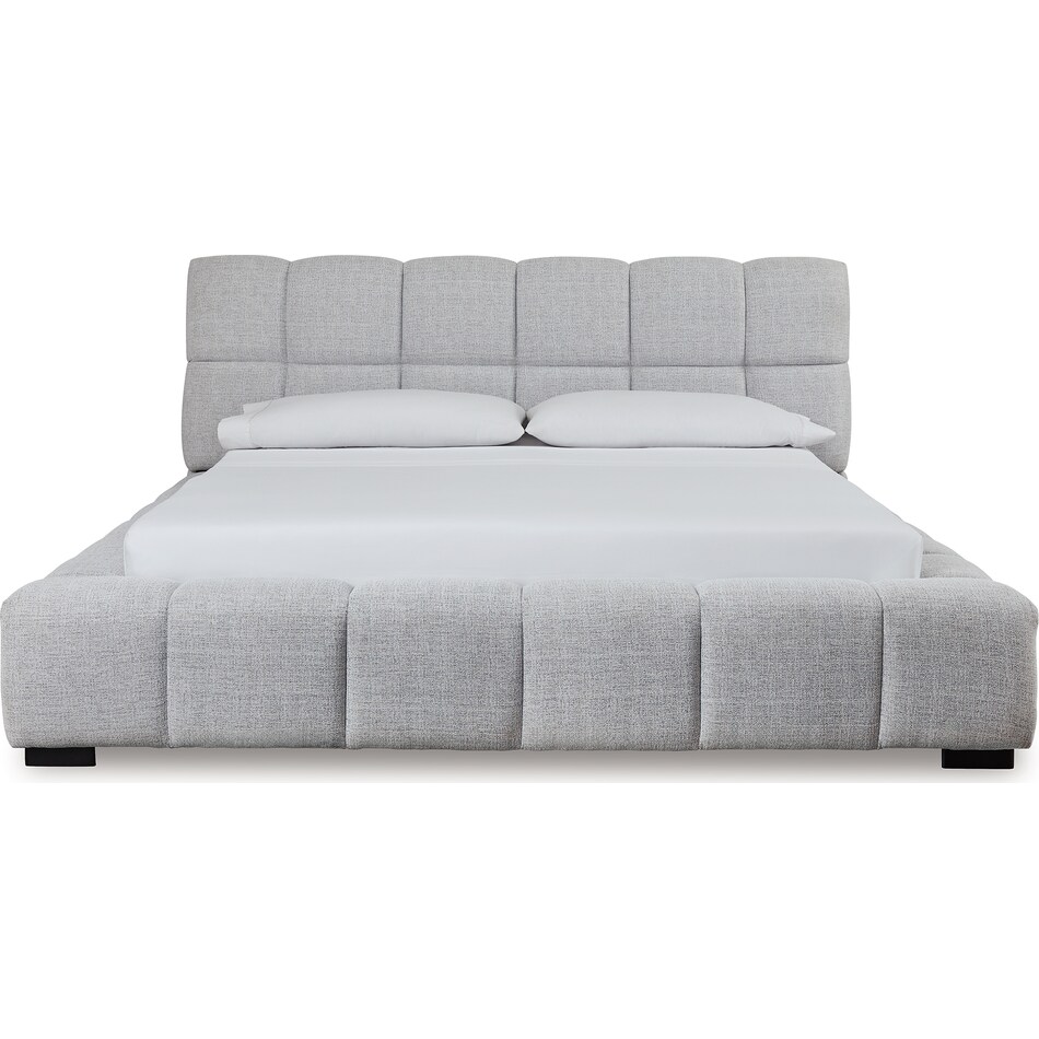 jesstean light grey package   