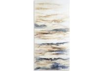 joely blue tan large picture   