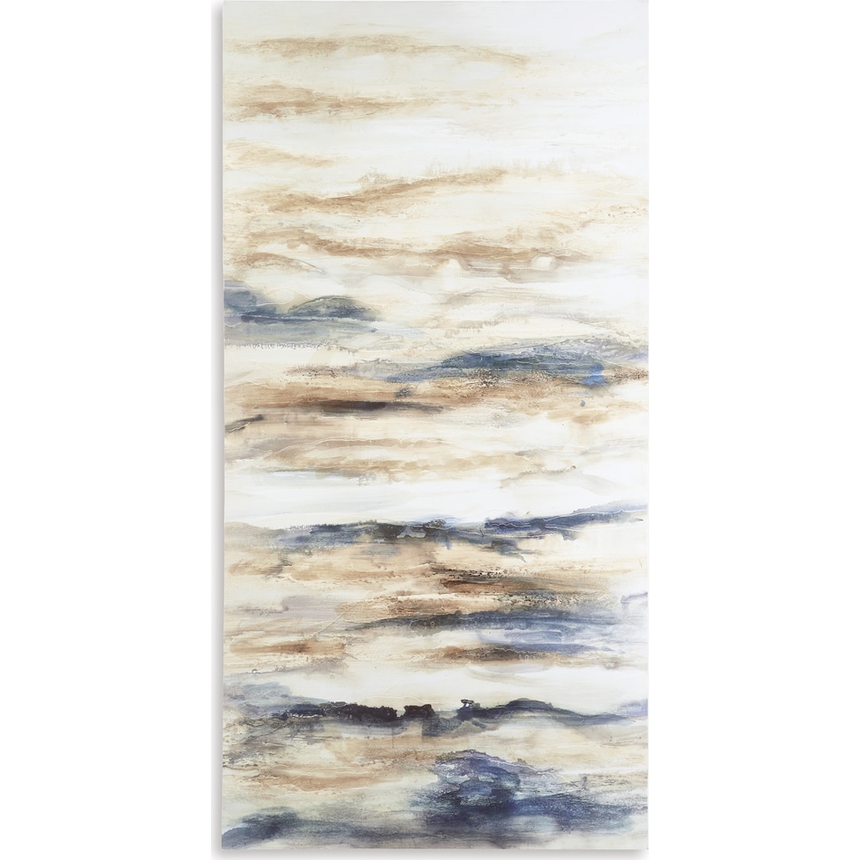 joely blue tan large picture   