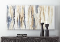 joely blue tan large picture   