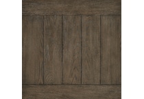 johnelle gray cocktail table   