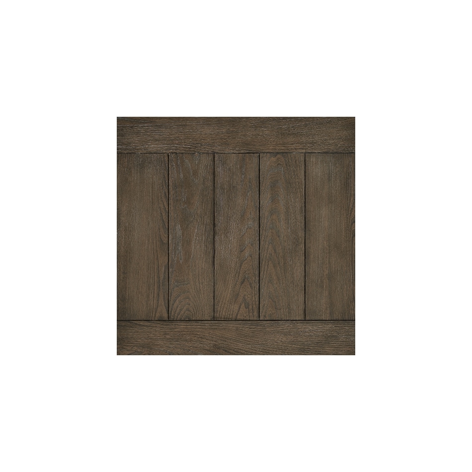 johnelle gray cocktail table   