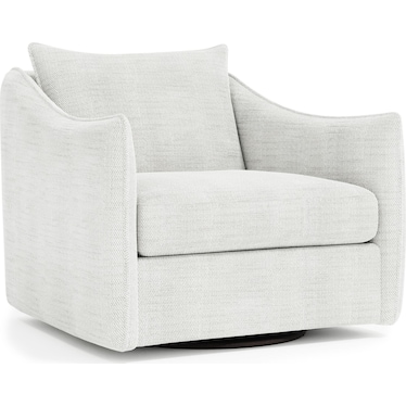JOLI SWIVEL CHAIR