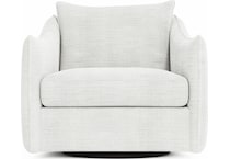 joli white chair   