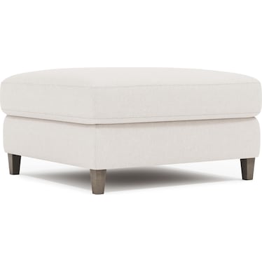 JOLI OTTOMAN BY BERNHARDT