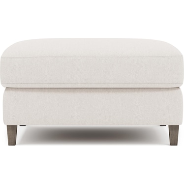 JOLI OTTOMAN