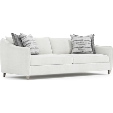 JOLI SOFA