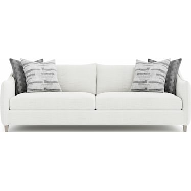 JOLI SOFA