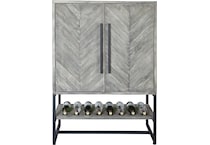 jovial accent cabinet   