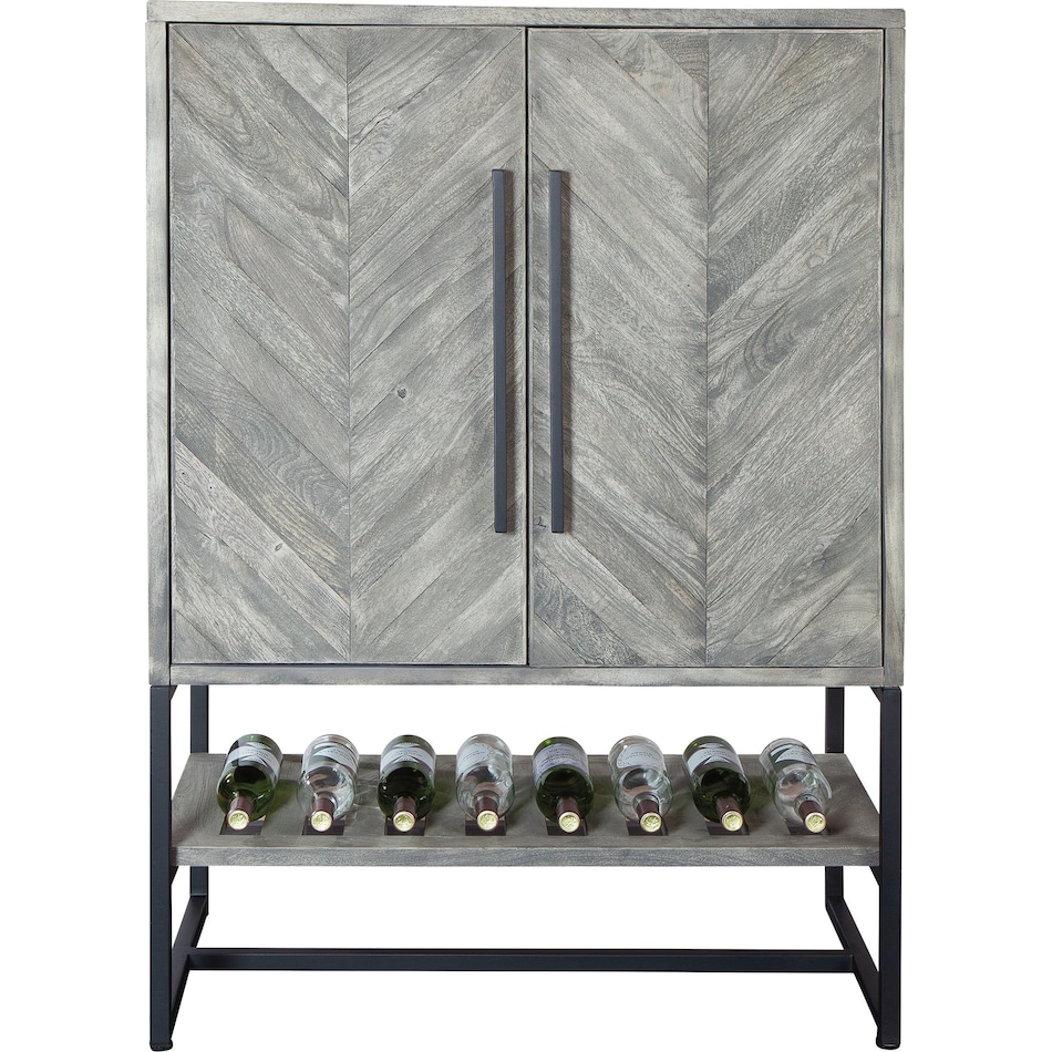 jovial accent cabinet   