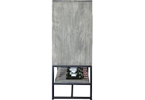 jovial accent cabinet   