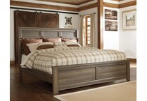 juararo brown package   