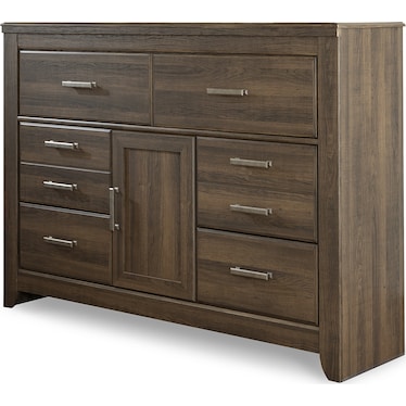 JUARARO DRESSER