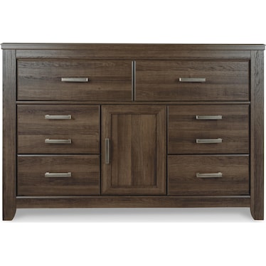 JUARARO DRESSER