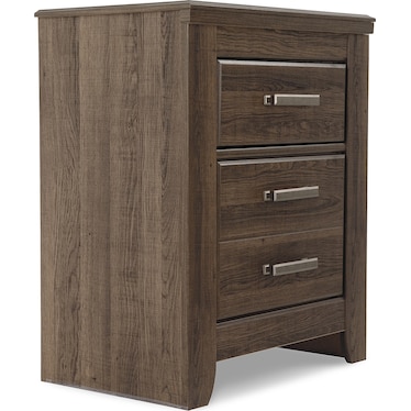 JUARARO NIGHTSTAND