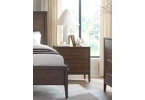 judson brown nightstand   