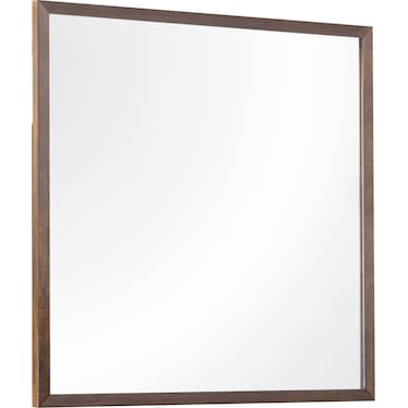 JUDSON MIRROR