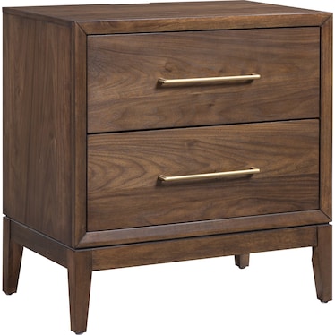 JUDSON NIGHTSTAND