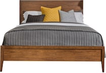 judson modern walnut package   