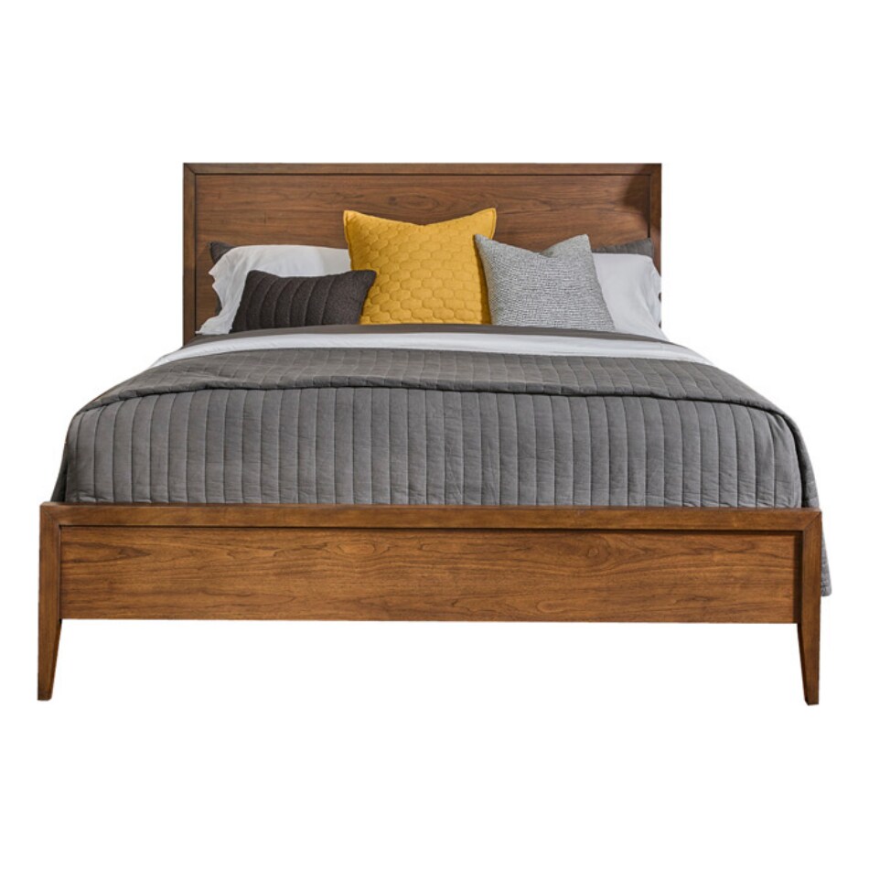 judson modern walnut package   