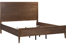 judson modern walnut package   