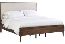 judson modern walnut package   