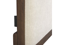 judson modern walnut package   